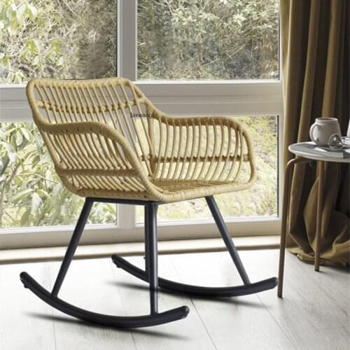 FOSUHOUSE Goods For Sports And Recreation