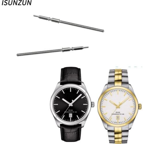 I SUNZUN Dials Of Wrist Watches