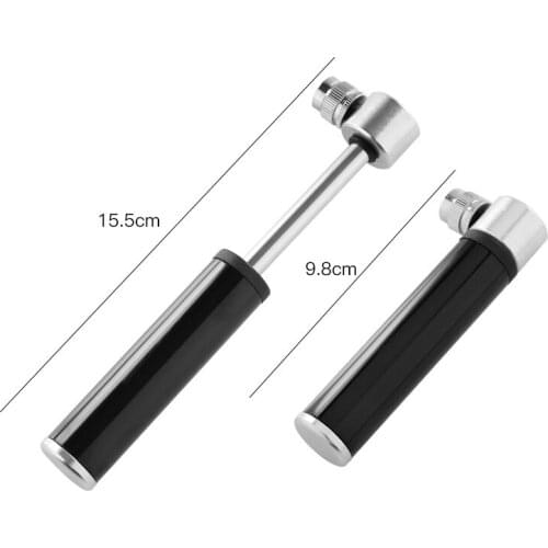 KS Bicycle Accessories