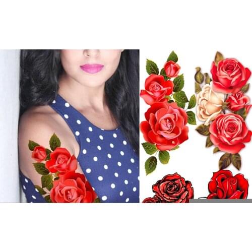 LZATOZ Tattoos And Body Art