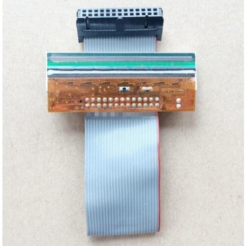 New CAS Cl-5000 CL5000J-15 ib cl5000 print head