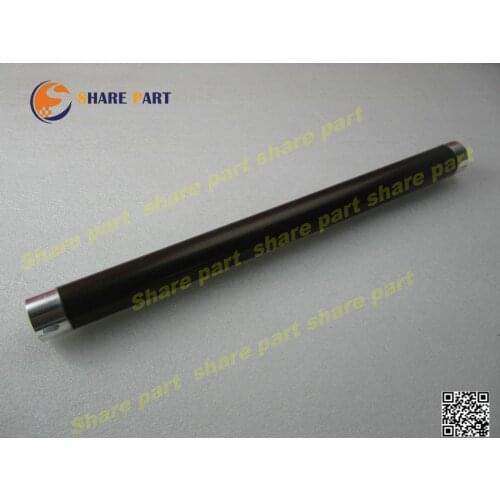 Compatible new upper roller For MINOLTA DI152 163 183 211 OEM 4021-5701-02