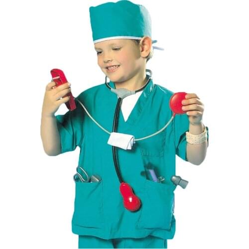 PATICOSYJF Christmas Costumes