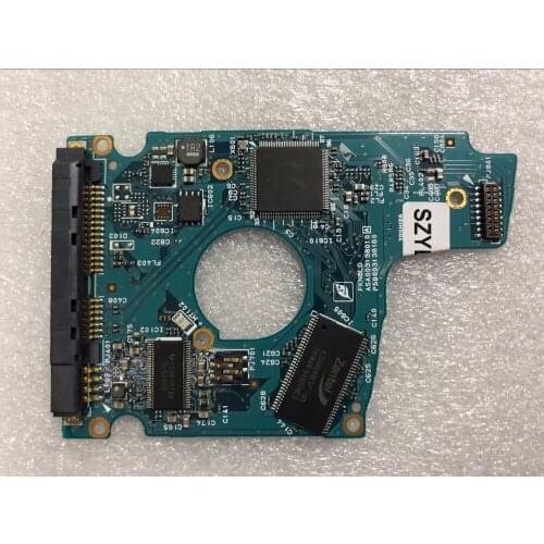 SZYLIJ Good quality board number G003138A spot