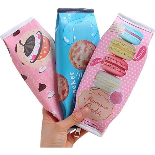 Umfinger Children's Pencil Cases