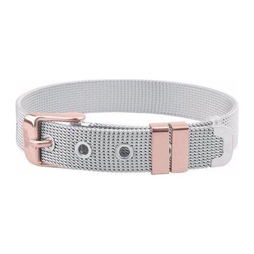Vinnie Design Wrist Bracelets