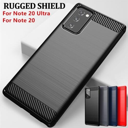 Whyes Phone Cases Samsung Galaxy Note 20