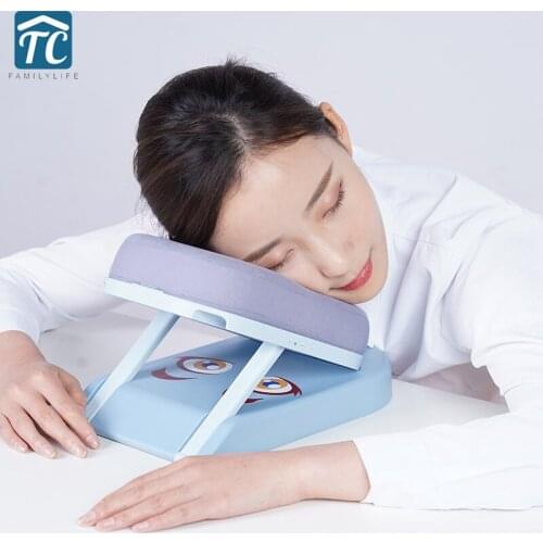 Подушки WITFAMILY China At AliExpress