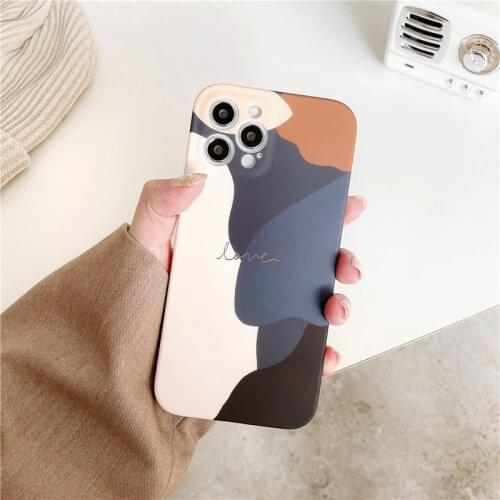 XRTSQM Phone Cases
