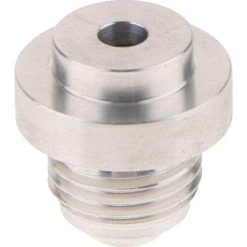 Replacement Male Bung Fuel Oil Swivel Fitting Hose End Adaptor