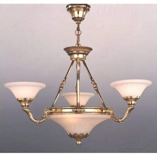 Bejorama Ceiling Lighting