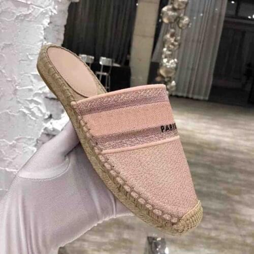 FENIEEL Women's Autumn Shoes