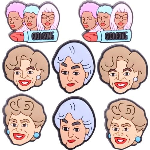 Женская обувь Happye&TiTi China At AliExpress