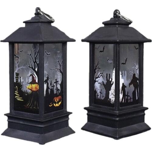 Точечные светильники HNGCHOIGE China At AliExpress