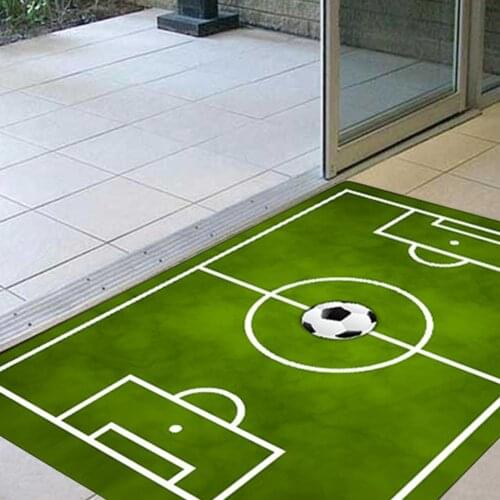 Детские ковры для дома HOUSEEN China At AliExpress