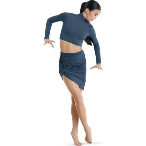 Карнавальные костюмы ICOSTUMES China At AliExpress