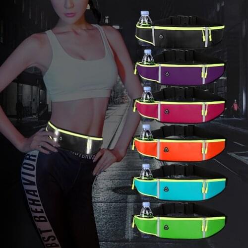 Phone Cases JINBAOLIN China