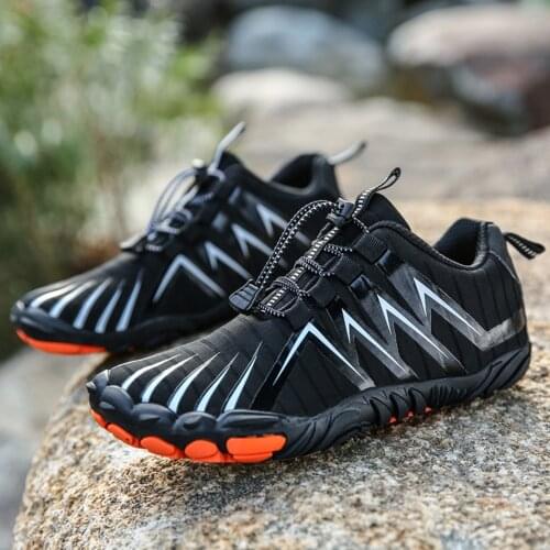 New Cycling Shoes Men Women Bike Sapatilha Ciclismo Racing Sport Mountain Bicycle Sneakers Outdoor Lightweight Hiking Sport Shoe