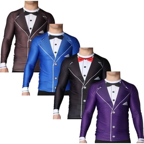 2021 summer T-shirt, 3D printing mens T-shirt, Super Anime characters funny T-shirt, cartoon printing T-shirt, summer T-shirt