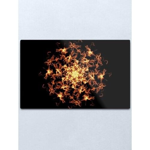 Awesome Design Metal Print Tin Sign Vintage Metal Wall Sign Plaque Retro Garage Shed Car