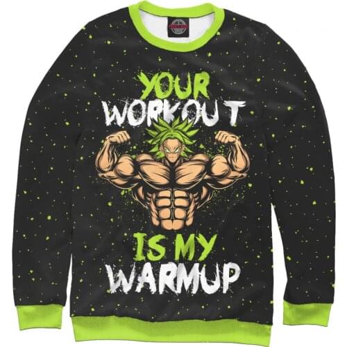 PRINT BAR Sweatshirts For Women