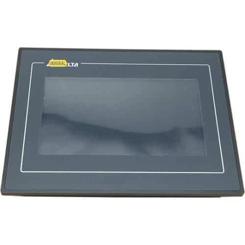Touch screen 5.6 inch TFT LCD DOP-105CQ 7 inch DOP-107WV DOP-107EG DOP-107BV DOP-107DV