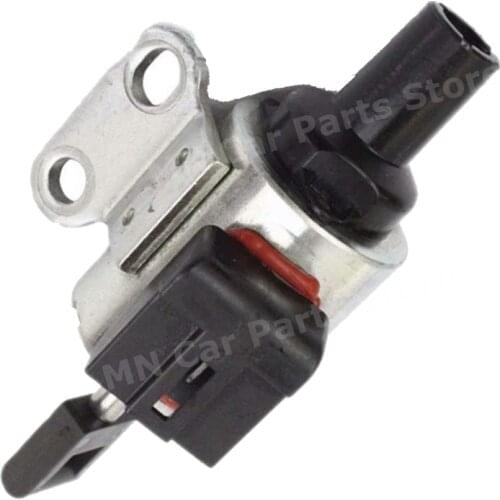 Transmission CVT Step Motor JF011E RE0F10A Fit for Jeep Patriot