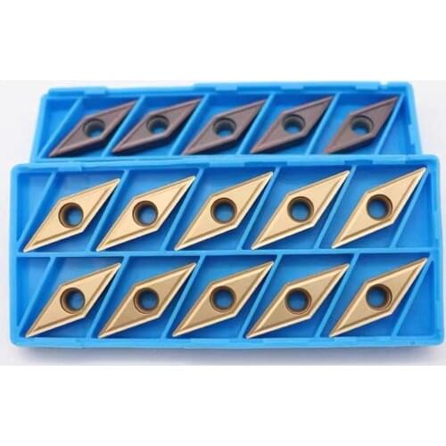N151.2-200-4E 1125 N151.2-300-4E 1125 N151.2-400-4E 1125 Grooving inserts 100% turning tools Carbide N151.2 groove inserts