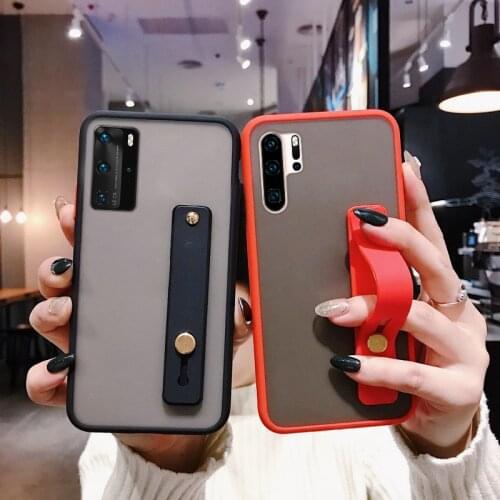 Xeber Huawei Y6 Prime Phone Cases