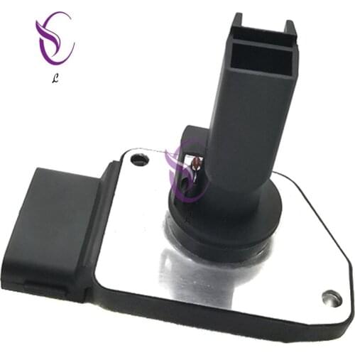 2220475010 22204-75010 22204-0C010 AFH70-15 AFH70-22 Mass Air Flow MAF Sensor For TOYOTA 4Runner T100 Tacoma 2.4L 2.7L 3.0L 3.4L