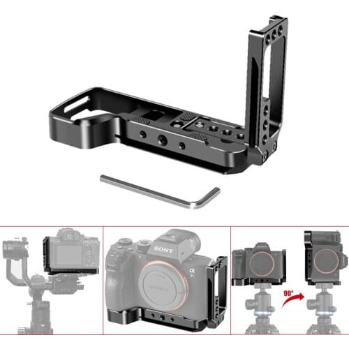 Advicho Camera Tripods