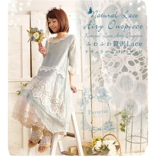 Летние платья с принтом Blue Hat China At AliExpress