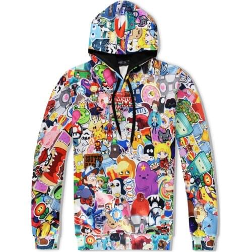 Женские спортивные брюки DANCING WINGS China At AliExpress