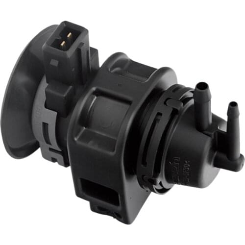 Turbo Pressure Solenoid Valve 8200661049 Fits For Renault Clio Fluence Kangoo Koleos Laguna Latitude Logan Master Megane Modus