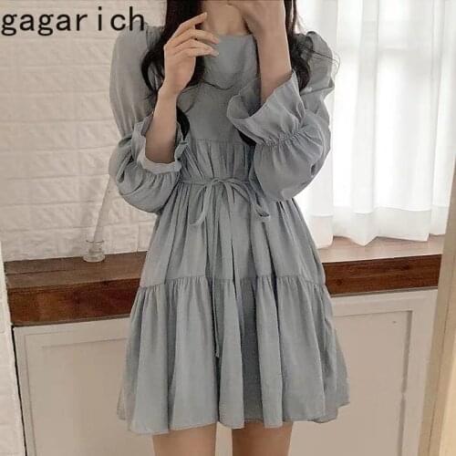 Gagarich Women's Dresses