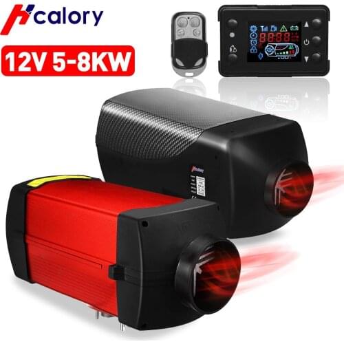 Hcalory Computer Peripherals