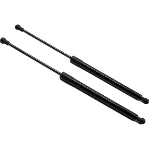 Hood Damper for Honda Avancier TA1/2/3/4 1999-2003 Gas Strut Lift Support Front Bonnet Modify Gas Spring Shock Absorber