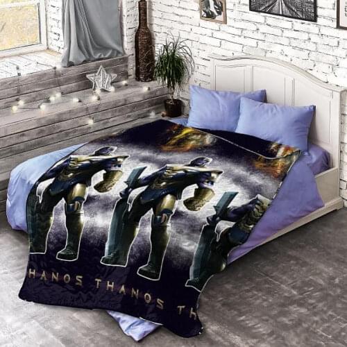 ОТК Diapers For Newborns