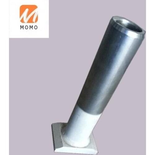 SCHWING/SANY/ZOOMLION/PUTZMEISTER/CIFA Concrete Pump Spare Parts