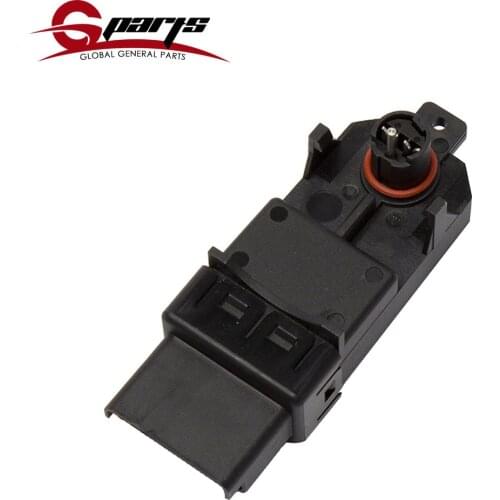 Sopedar Equipment For Auto Glass