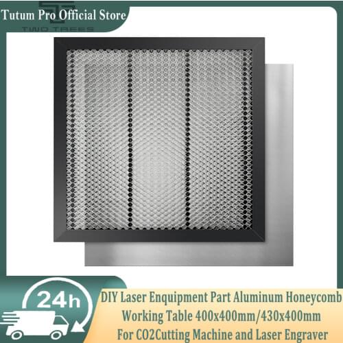 Tutum Pro Woodworking Milling Machines