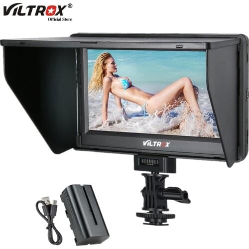 Батареи для камер VILTROX China At AliExpress