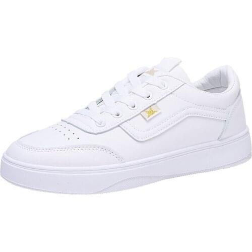 XIBUQIUZHANG Men's Shoes
