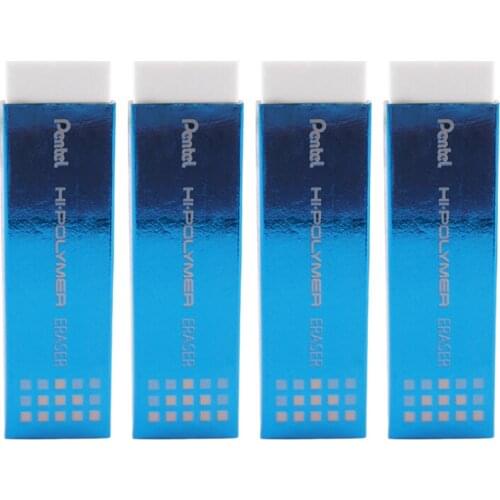 Белые ластики XSYOO China At AliExpress