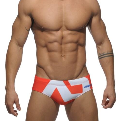Yovolila Men's Underwear