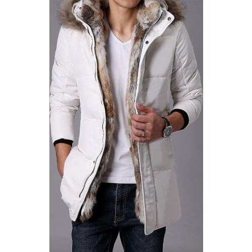 Winter Nylon Womens Down Jacket Hooded Long Sleeve Cardigan Zipper Solid Plus Size Thick Couples Fashion Casual Down Jacket