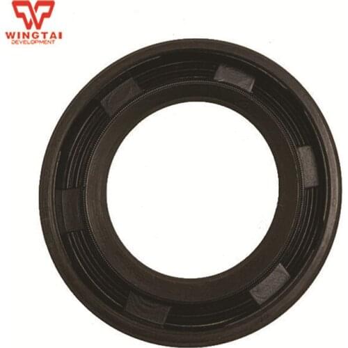 25*40*7 UKS framework oil seal