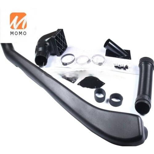4x4 air ram mountain ATV snorkel for Jeep Wrangler TJ 1999-2006
