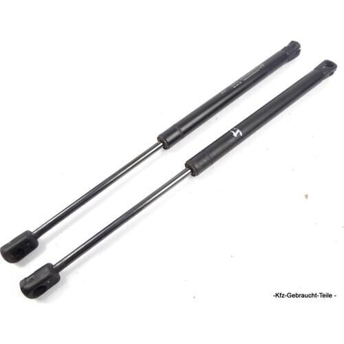 For Chevrolet Lacetti Hatchback Baggage Shock Absorber Right Left Suit Equivalent product 96548931