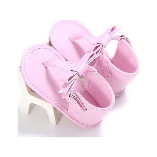 Citgeett Children's Slippers